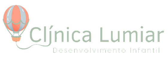 Clinica Lumiar