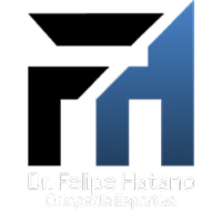 Dr. Felipe Hatano