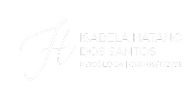 Isabela Hatano