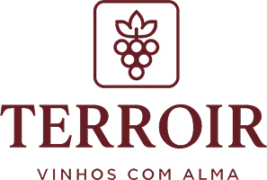 O Terroir Vinhos