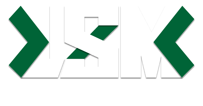LSM Web Design – Blog